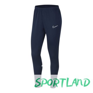 Spodnie Nike Academy 21 W CV2665-451 M (168cm)