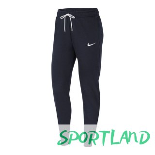 Spodnie Nike Park 20 Fleece W CW6961-451 XL