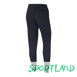 Spodnie Nike Park 20 Fleece W CW6961-451 XS (158cm)
