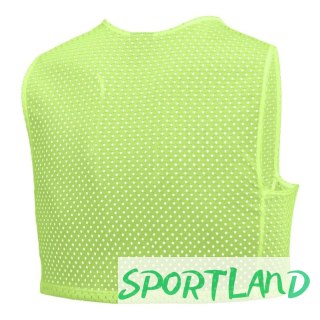 Znacznik treningowy Nike Dri-FIT Park M CW3845-313 3-pack L (183cm)