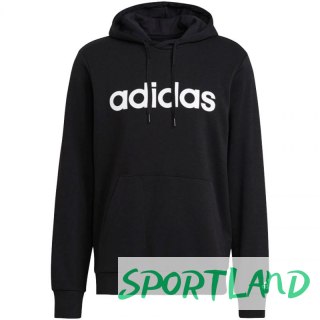Bluza adidas Essentials Linear M GK9068 M