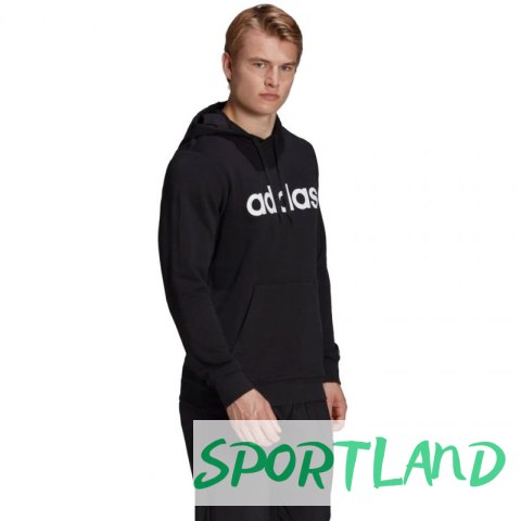Bluza adidas Essentials Linear M GK9068 M