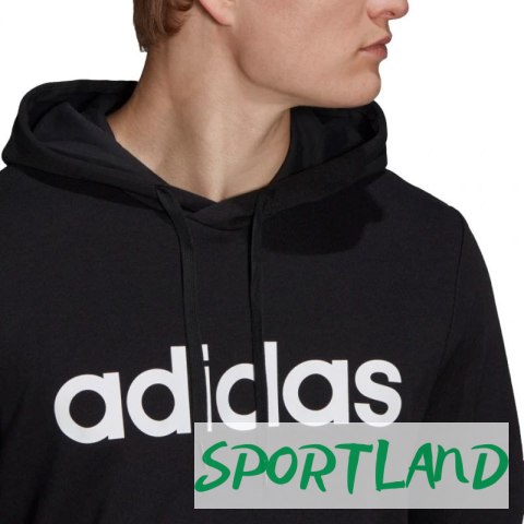Bluza adidas Essentials Linear M GK9068 M