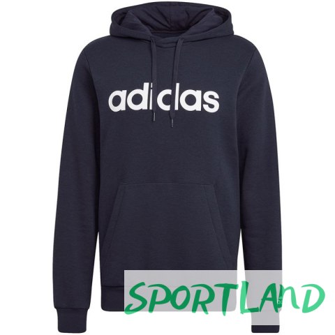 Bluza adidas Essentials Linear M GK9068 M