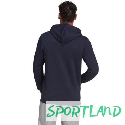 Bluza adidas Essentials Linear M GK9068 M