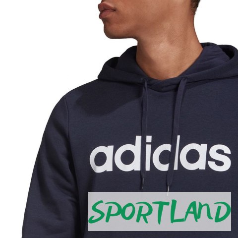 Bluza adidas Essentials Linear M GK9068 M
