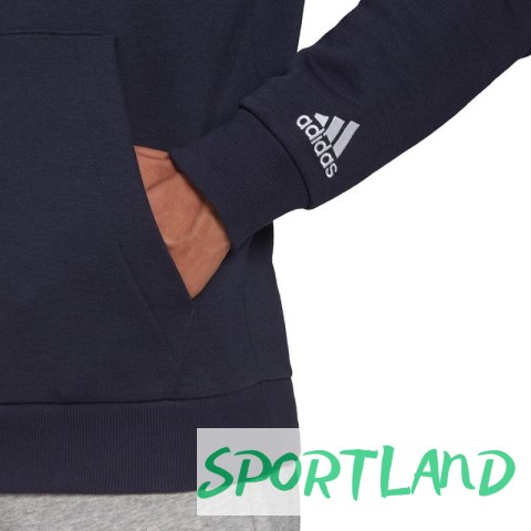 Bluza adidas Essentials Linear M GK9068 M