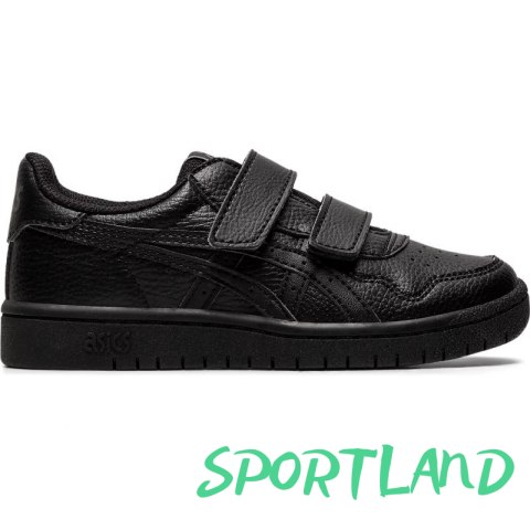 Buty Asics Japan S PS Jr 1194A077-001 30 Buty Asics Japan S PS Jr 1194A077-001 30