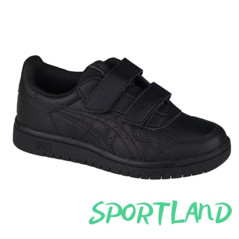 Buty Asics Japan S PS Jr 1194A077-001 30 Buty Asics Japan S PS Jr 1194A077-001 30
