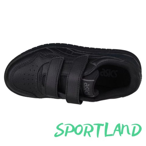 Buty Asics Japan S PS Jr 1194A077-001 30 Buty Asics Japan S PS Jr 1194A077-001 30