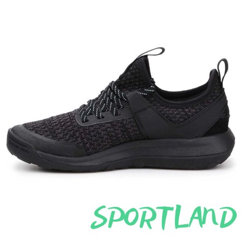 Buty Five Ten ACCESS KNIT W 5521 EU 35