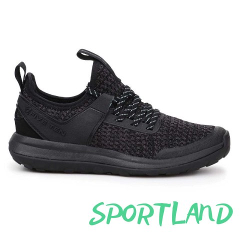 Buty Five Ten ACCESS KNIT W 5521 EU 35
