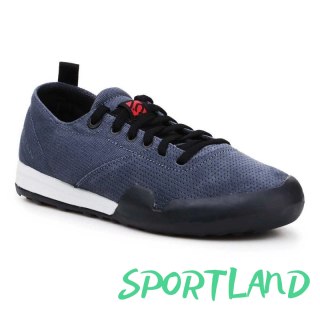 Buty Five Ten Urban Aproach W 5380 EU 38