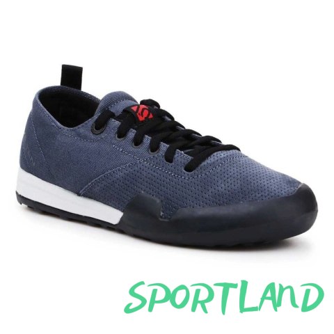 Buty Five Ten Urban Aproach W 5380 EU 38 Buty Five Ten Urban Aproach W 5380 EU 38