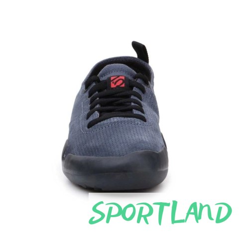 Buty Five Ten Urban Aproach W 5380 EU 38 Buty Five Ten Urban Aproach W 5380 EU 38