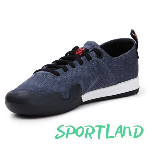 Buty Five Ten Urban Aproach W 5380 EU 38 Buty Five Ten Urban Aproach W 5380 EU 38