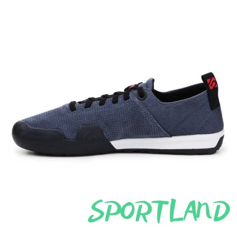 Buty Five Ten Urban Aproach W 5380 EU 38 Buty Five Ten Urban Aproach W 5380 EU 38