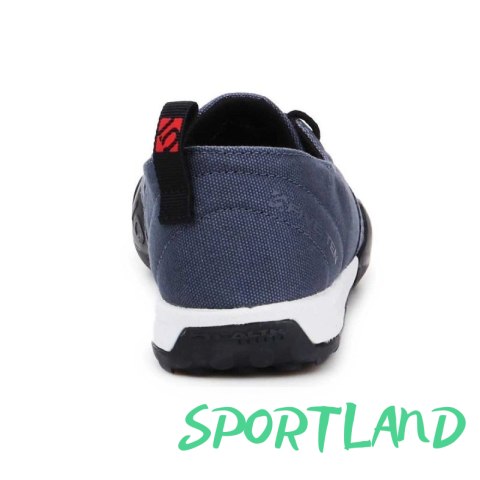Buty Five Ten Urban Aproach W 5380 EU 38 Buty Five Ten Urban Aproach W 5380 EU 38