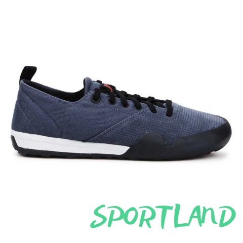 Buty Five Ten Urban Aproach W 5380 EU 38 Buty Five Ten Urban Aproach W 5380 EU 38