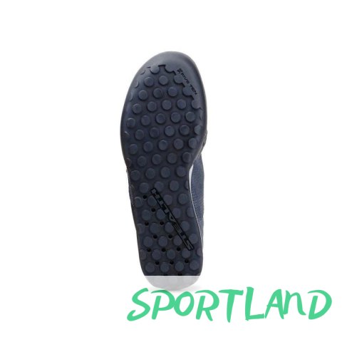 Buty Five Ten Urban Aproach W 5380 EU 38 Buty Five Ten Urban Aproach W 5380 EU 38