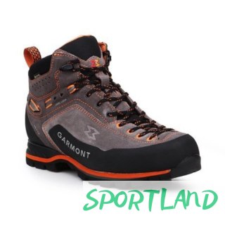 Buty Garmont Vetta GTX W 002425 EU 45