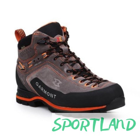 Buty Garmont Vetta GTX W 002425 EU 45 Buty Garmont Vetta GTX W 002425 EU 45