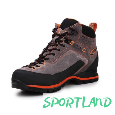 Buty Garmont Vetta GTX W 002425 EU 45 Buty Garmont Vetta GTX W 002425 EU 45