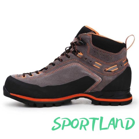Buty Garmont Vetta GTX W 002425 EU 45 Buty Garmont Vetta GTX W 002425 EU 45