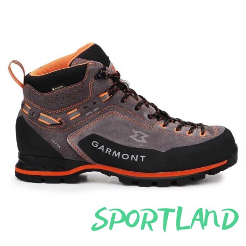 Buty Garmont Vetta GTX W 002425 EU 45 Buty Garmont Vetta GTX W 002425 EU 45