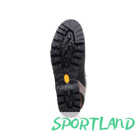 Buty Garmont Vetta GTX W 002425 EU 45 Buty Garmont Vetta GTX W 002425 EU 45