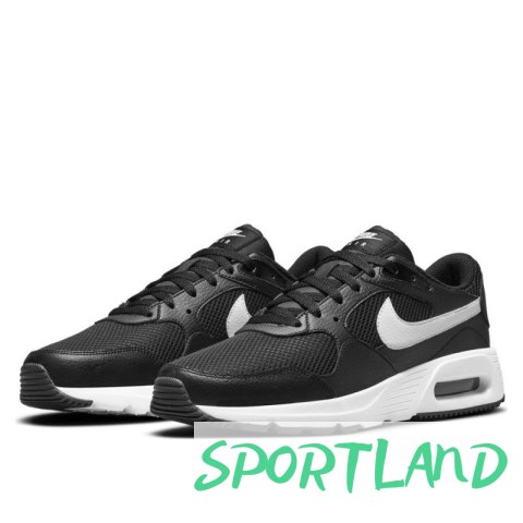 Buty Nike Air Max SC M CW4555-002 42,5 Buty Nike Air Max SC M CW4555-002 42,5