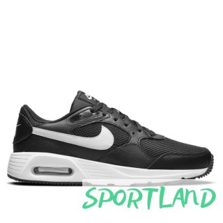 Buty Nike Air Max SC M CW4555-002 44,5