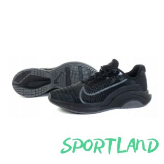 Buty Nike Zoomx Superrep Surge M CU7627-004 42.5