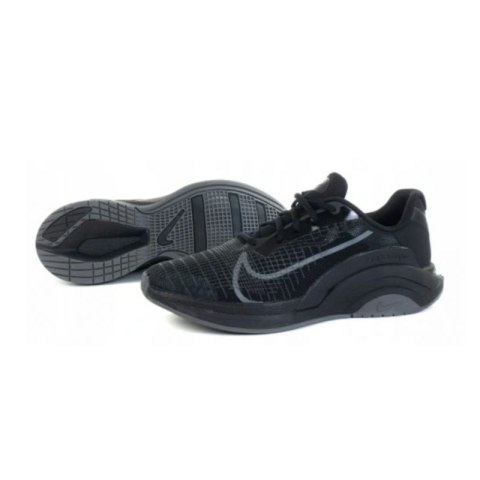 Buty Nike Zoomx Superrep Surge M CU7627-004 42.5