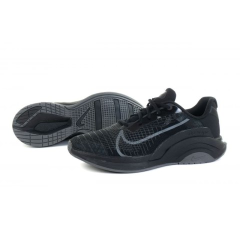 Buty Nike Zoomx Superrep Surge M CU7627-004 42