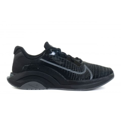 Buty Nike Zoomx Superrep Surge M CU7627-004 42