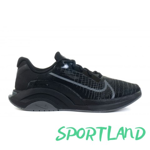 Buty Nike Zoomx Superrep Surge M CU7627-004 44.5