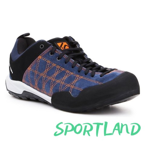 Buty wspinaczkowe Five Ten Guide Tennie M 5403 EU 47 Buty wspinaczkowe Five Ten Guide Tennie M 5403 EU 47