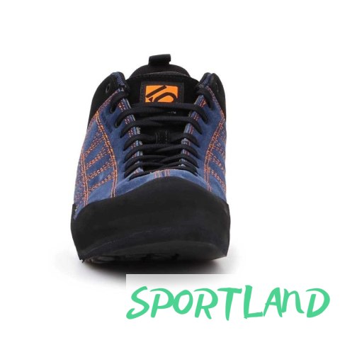 Buty wspinaczkowe Five Ten Guide Tennie M 5403 EU 47 Buty wspinaczkowe Five Ten Guide Tennie M 5403 EU 47