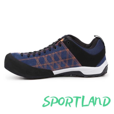 Buty wspinaczkowe Five Ten Guide Tennie M 5403 EU 47 Buty wspinaczkowe Five Ten Guide Tennie M 5403 EU 47