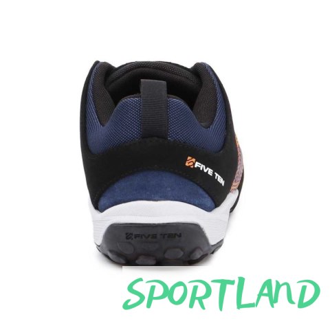 Buty wspinaczkowe Five Ten Guide Tennie M 5403 EU 47 Buty wspinaczkowe Five Ten Guide Tennie M 5403 EU 47