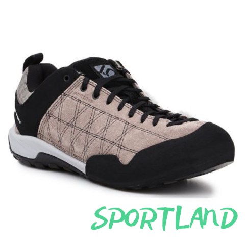Buty wspinaczkowe Five Ten Guide Tennie Twine M 5404 EU 46 Buty wspinaczkowe Five Ten Guide Tennie Twine M 5404 EU 46