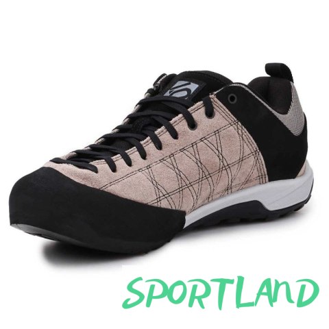 Buty wspinaczkowe Five Ten Guide Tennie Twine M 5404 EU 46 Buty wspinaczkowe Five Ten Guide Tennie Twine M 5404 EU 46