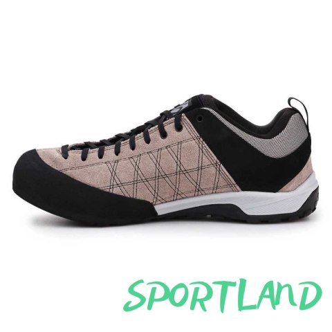 Buty wspinaczkowe Five Ten Guide Tennie Twine M 5404 EU 46 Buty wspinaczkowe Five Ten Guide Tennie Twine M 5404 EU 46