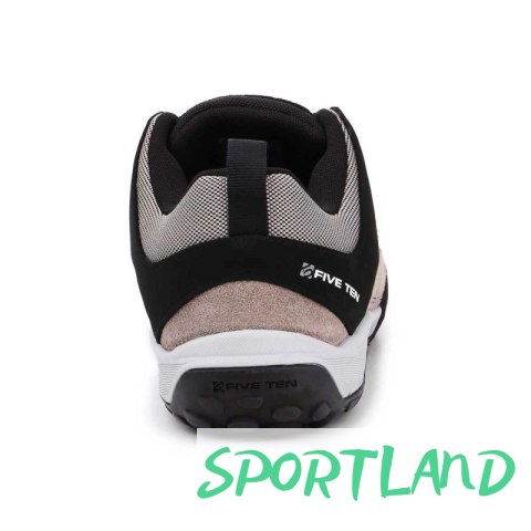 Buty wspinaczkowe Five Ten Guide Tennie Twine M 5404 EU 46 Buty wspinaczkowe Five Ten Guide Tennie Twine M 5404 EU 46