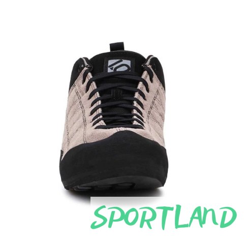 Buty wspinaczkowe Five Ten Guide Tennie Twine M 5404 EU 46 Buty wspinaczkowe Five Ten Guide Tennie Twine M 5404 EU 46