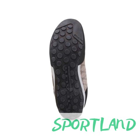 Buty wspinaczkowe Five Ten Guide Tennie Twine M 5404 EU 46 Buty wspinaczkowe Five Ten Guide Tennie Twine M 5404 EU 46