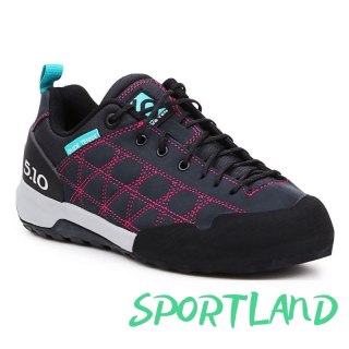Buty wspinaczkowe Five Ten Guide Tennie W 5296 EU 39,5