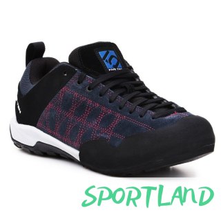 Buty wspinaczkowe Five Ten Guide Tennie W 5407 EU 39