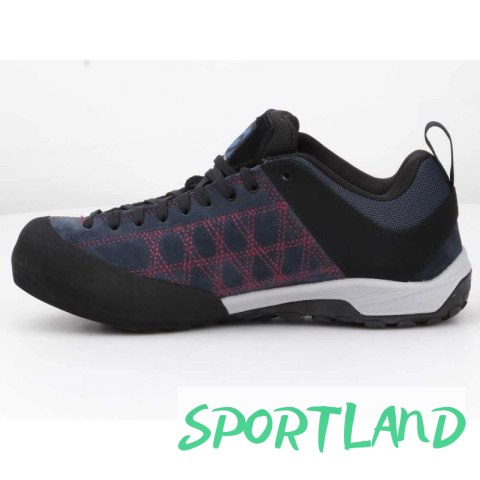 Buty wspinaczkowe Five Ten Guide Tennie W 5407 EU 39 Buty wspinaczkowe Five Ten Guide Tennie W 5407 EU 39